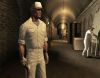 HitmanBloodMoney 75